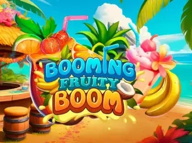 SlottoJam Casino screenshot