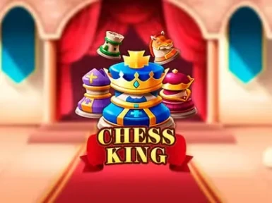 SlottoJam Casino screenshot