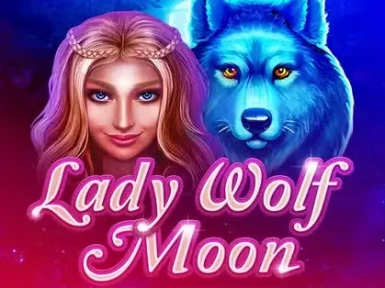 SlottoJam Casino screenshot