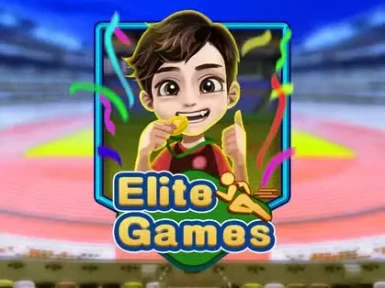 SlottoJam Casino screenshot