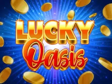 SlottoJam Casino screenshot